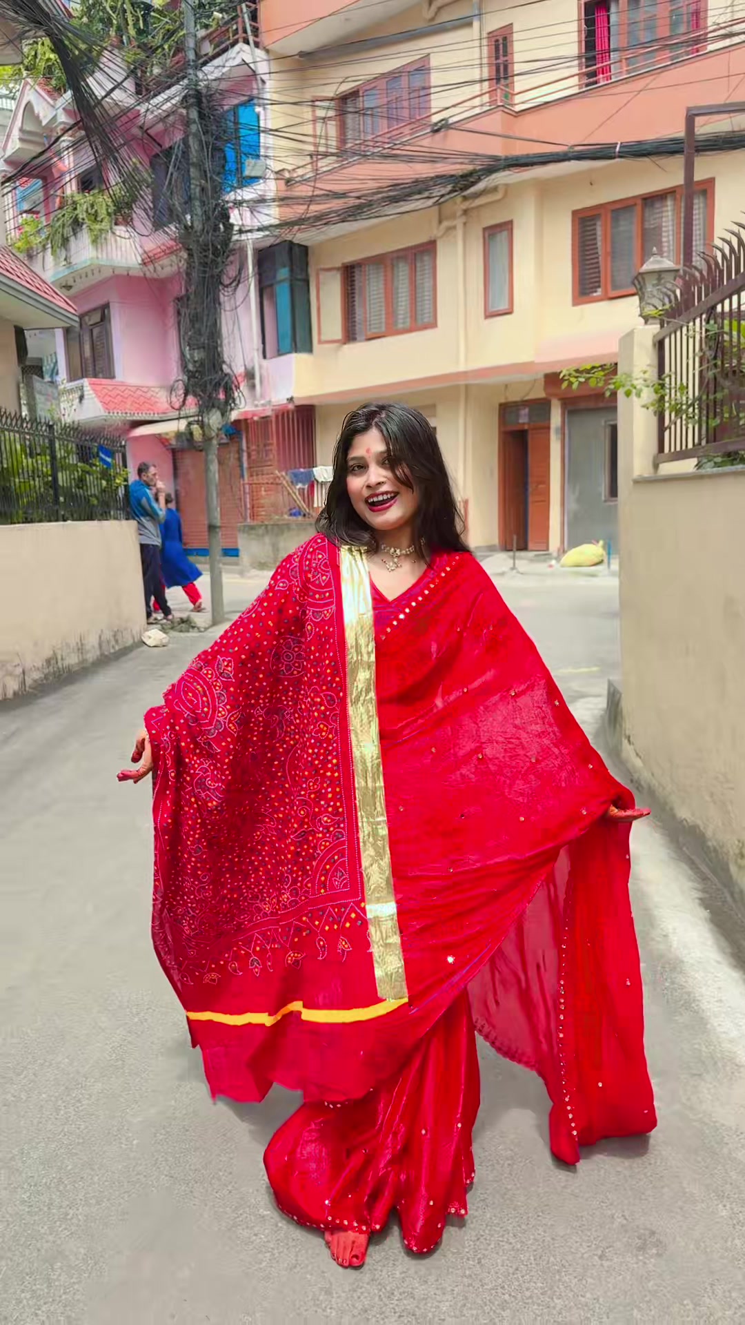 @khushi👸🧿