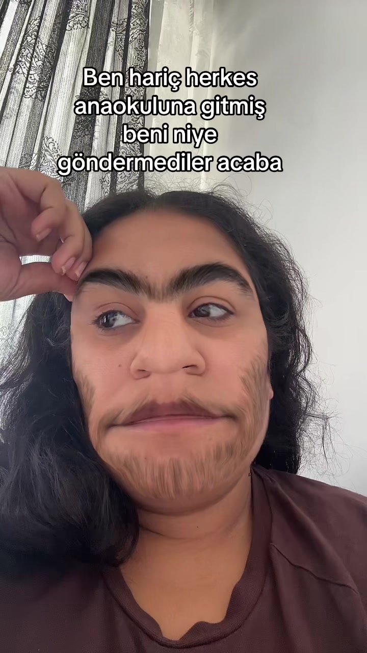 @nursaholoji