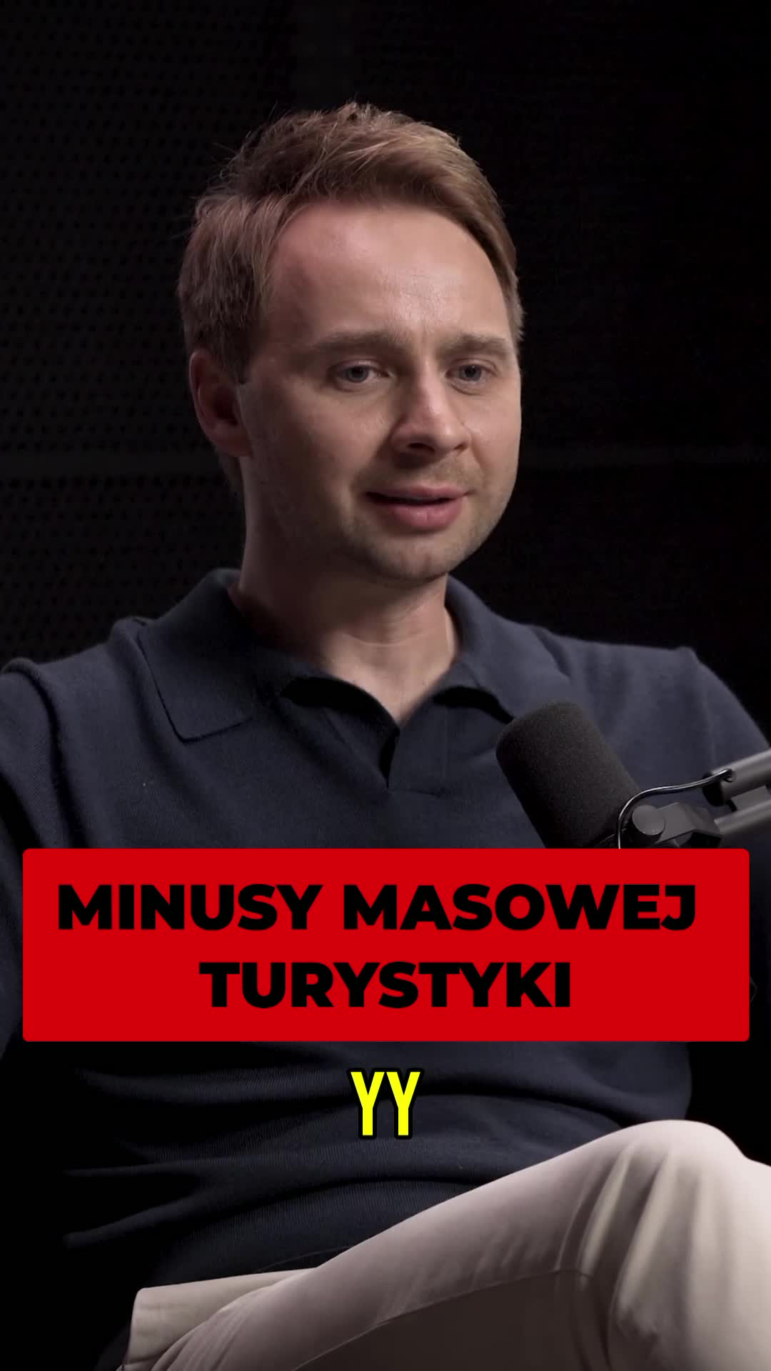 @Sztuczne Rozmowy Podcast