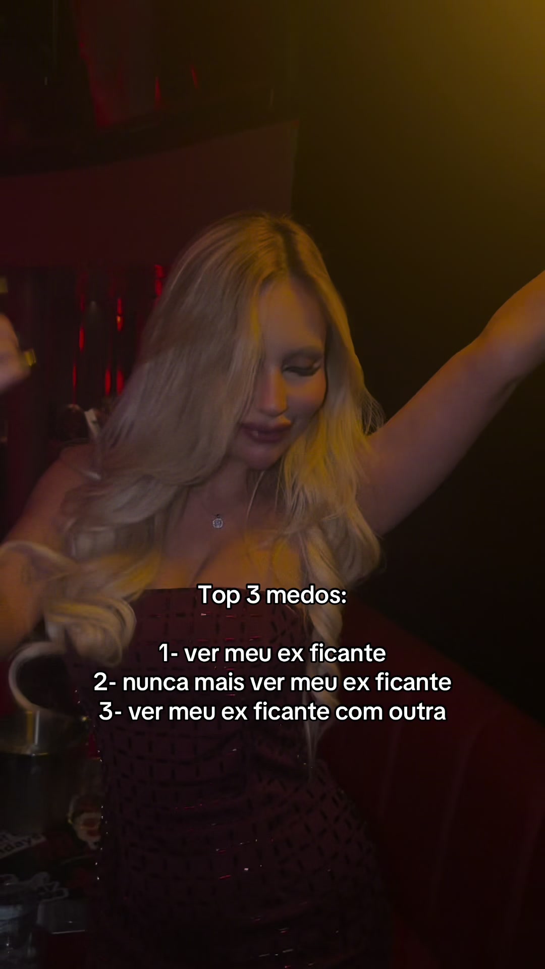 @nicolly ★