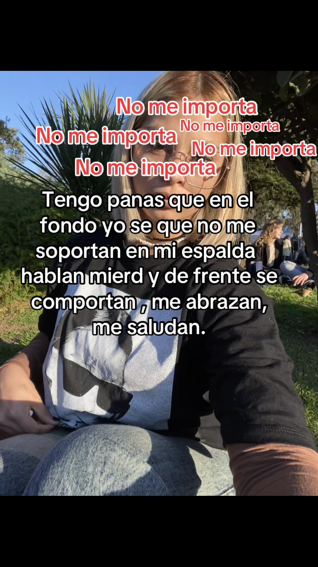@Daniela Quintana