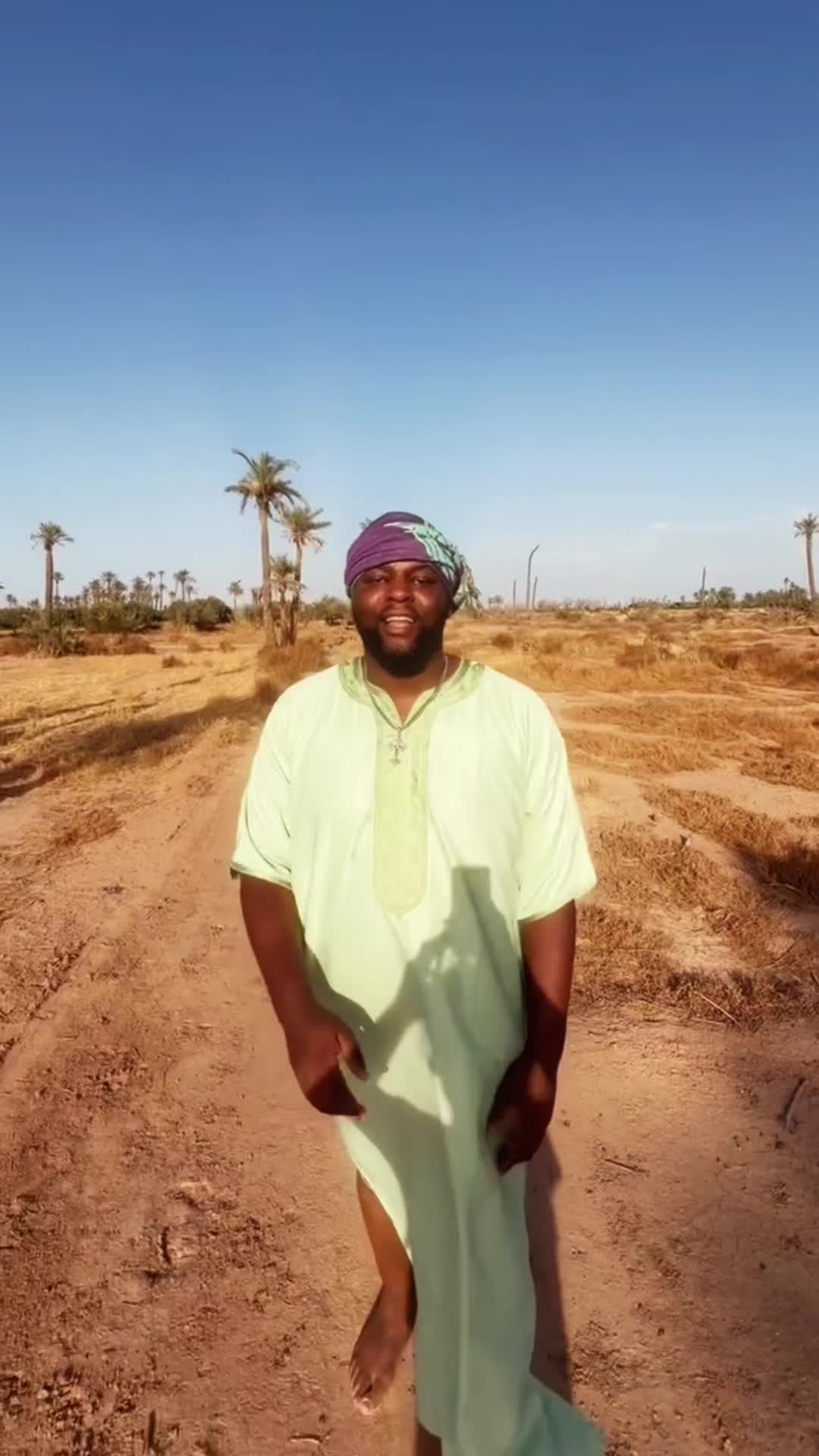 @ronisgoliath