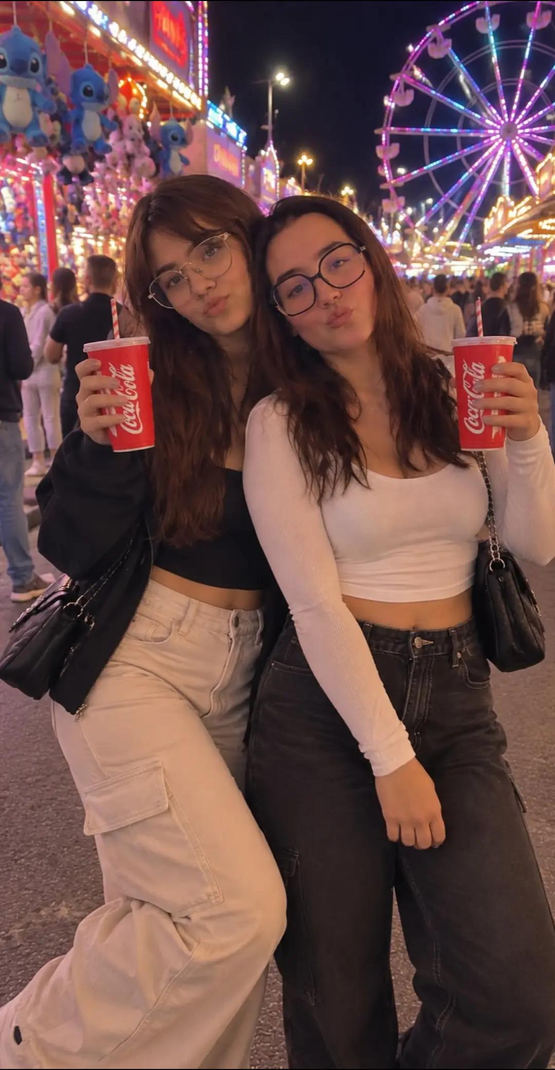 @Manon🦋