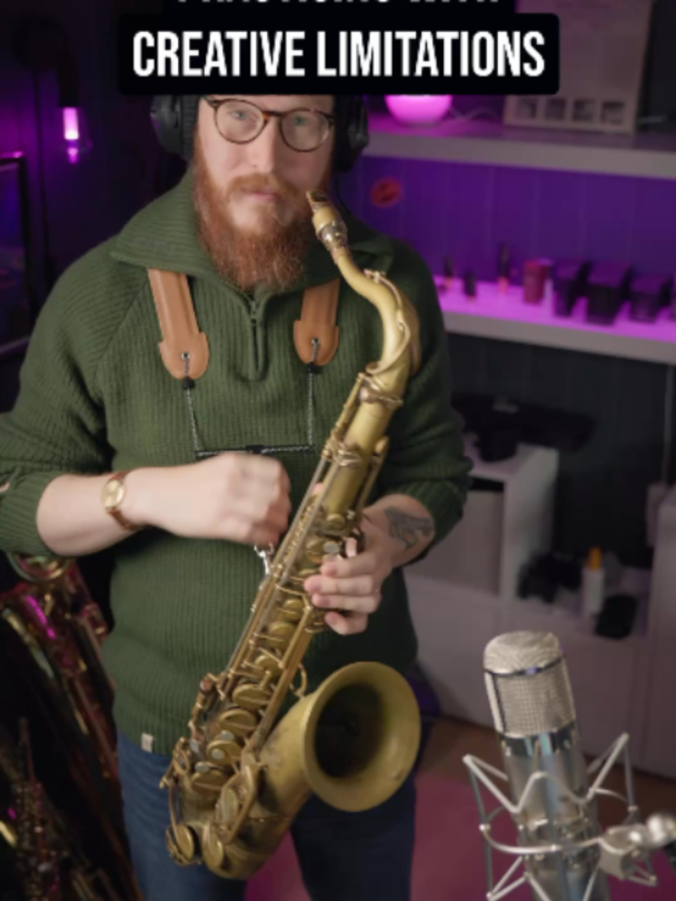 @Magnus Bakken 🎷