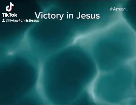 @Evangelist Norman Thompson