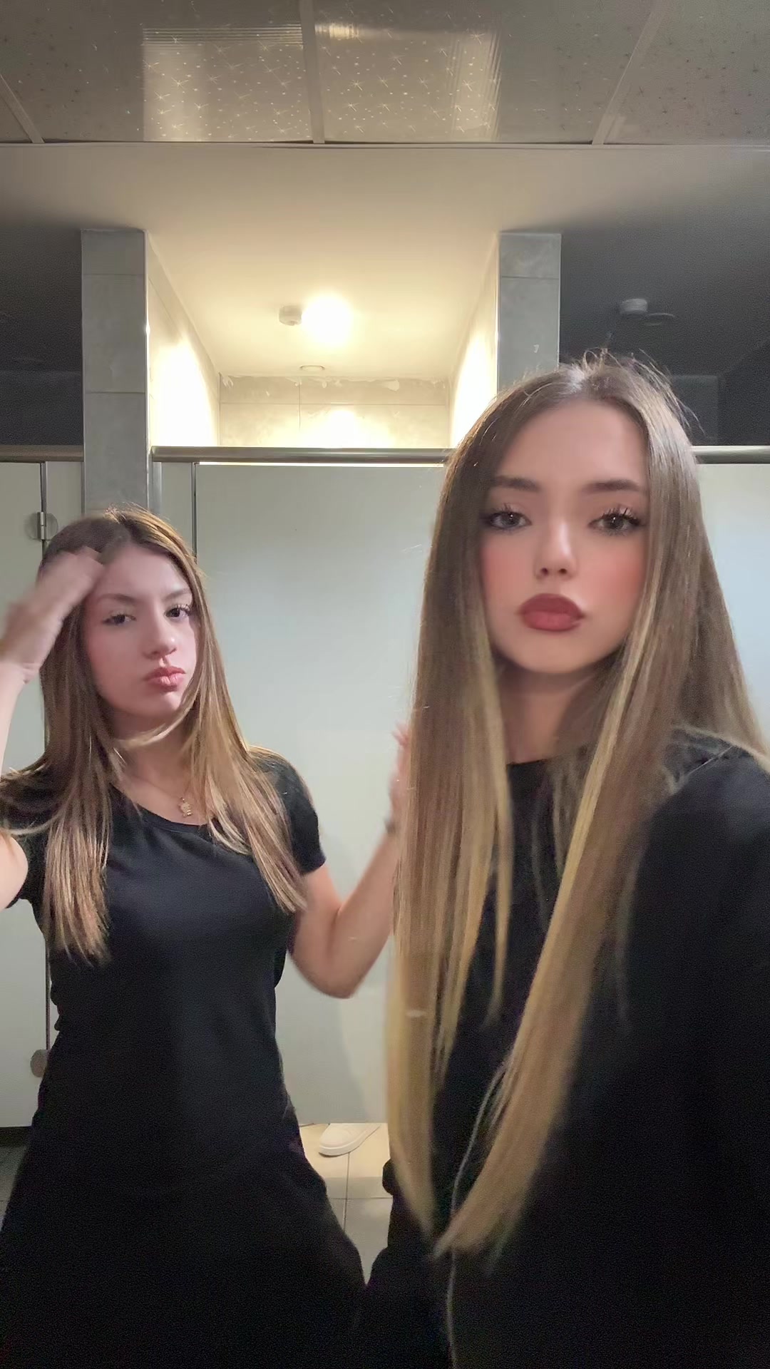 @erva&zeynep