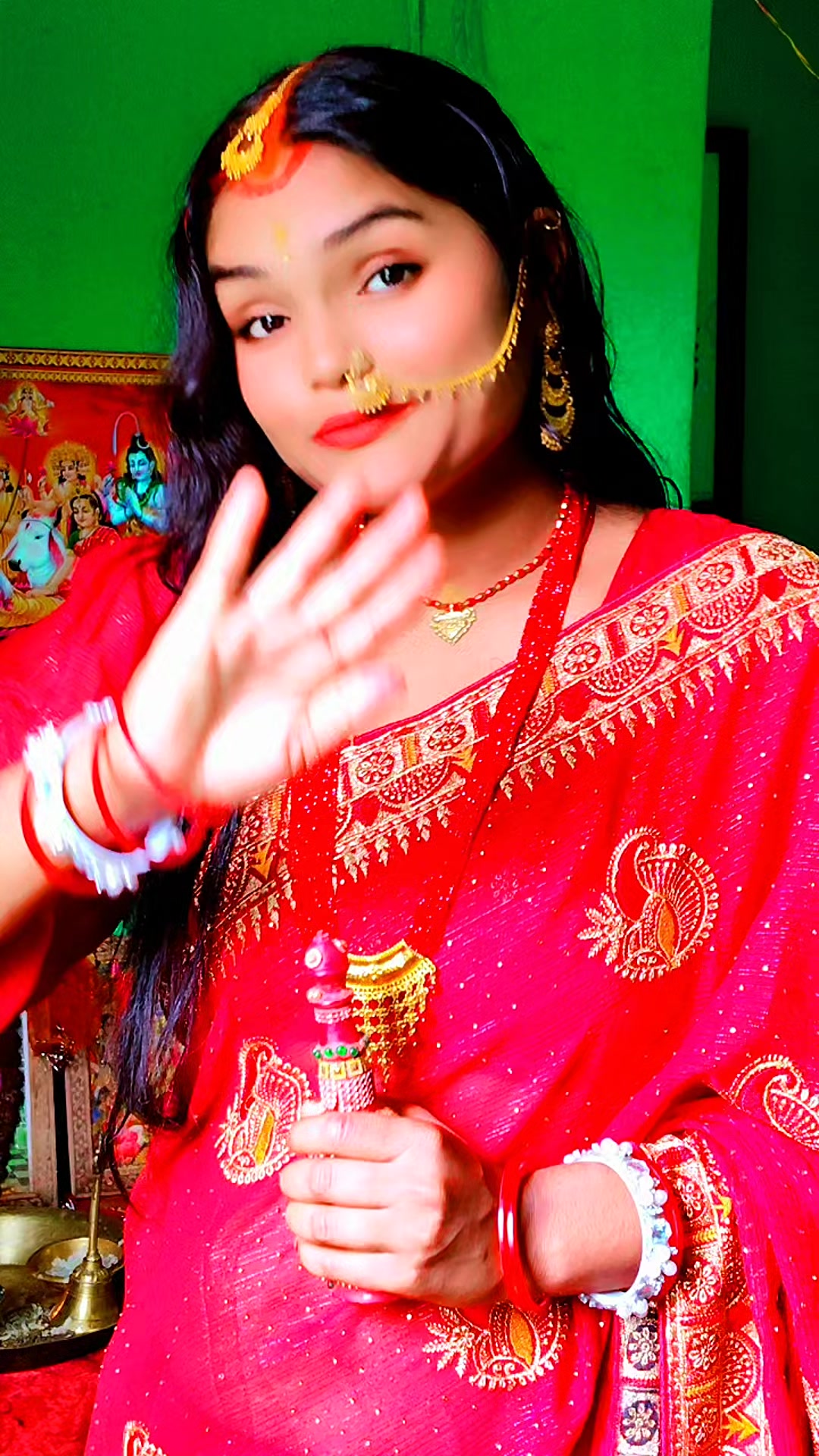 @seema sharma