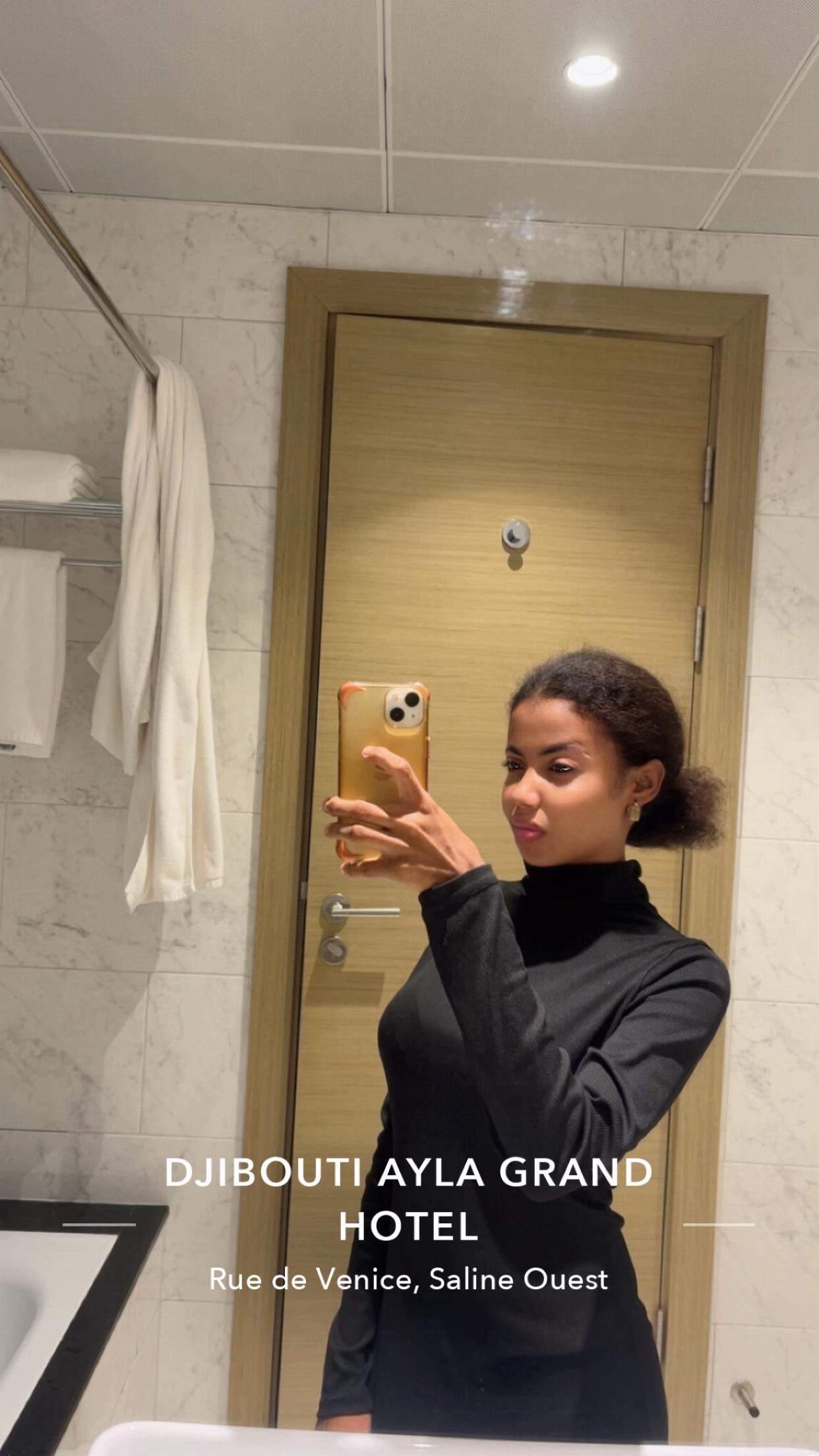 @Gabar-holleh❤️🇩🇯