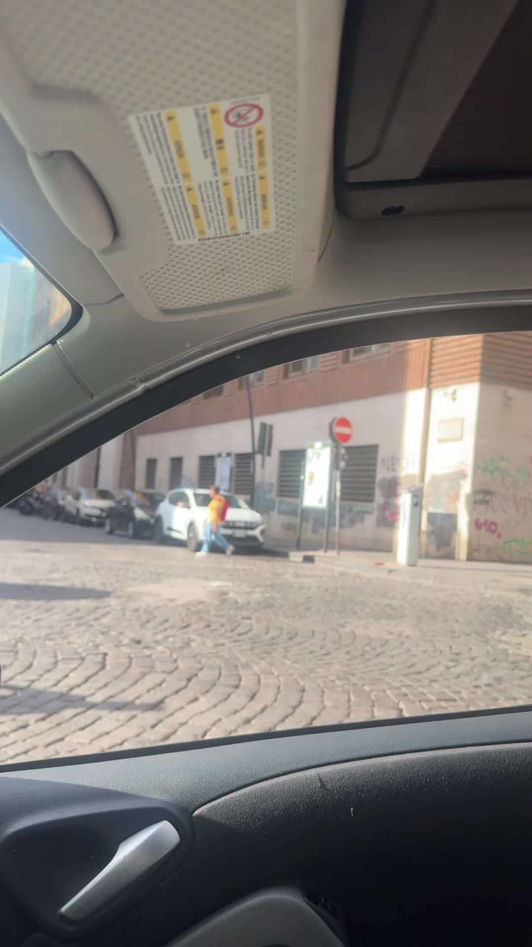@&hearts;️&Agrave; Nrvos&hearts;️🇺🇸