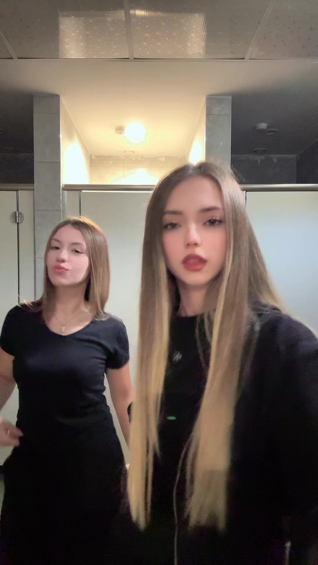 @erva&zeynep