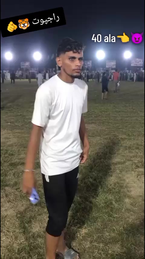 @Ali🔥Haider👈rajpoot😈