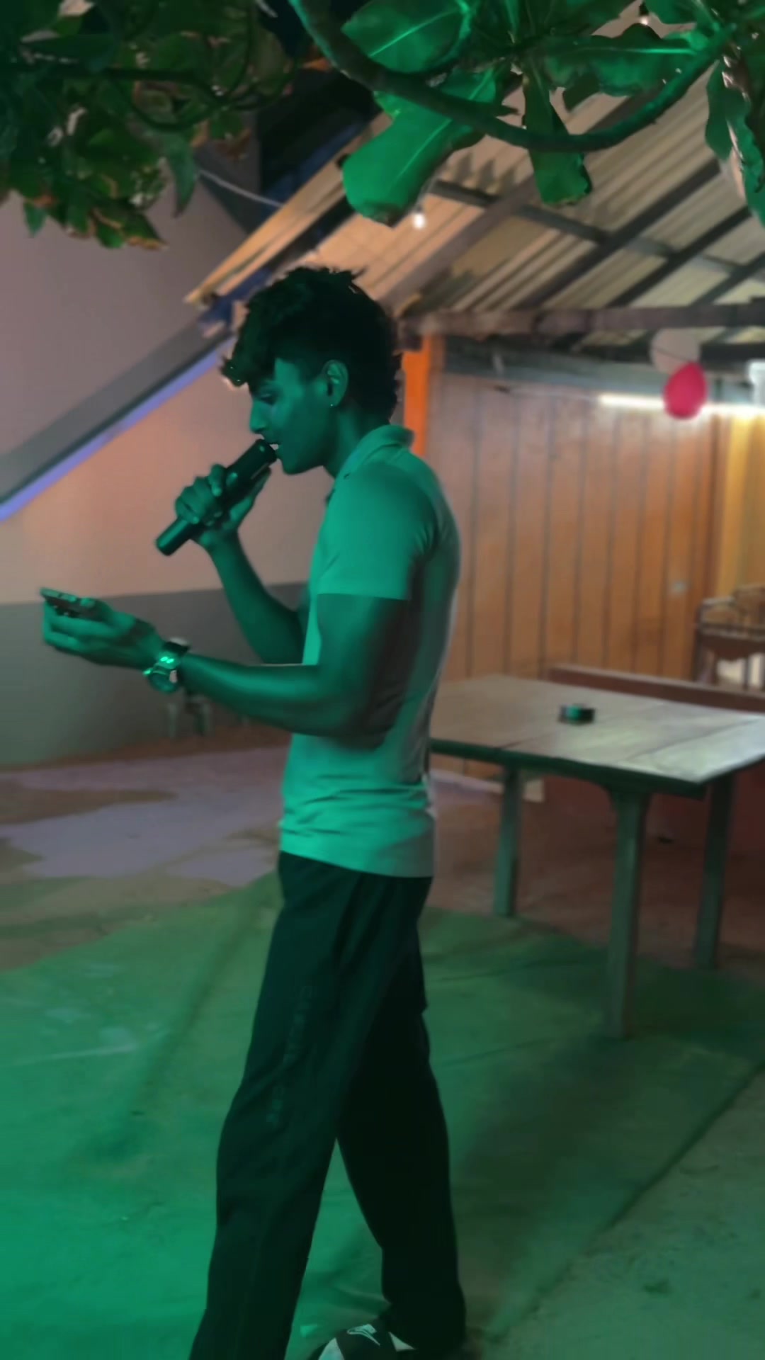 @𝐒𝐡𝐚𝐤𝐲𝐲 ♱