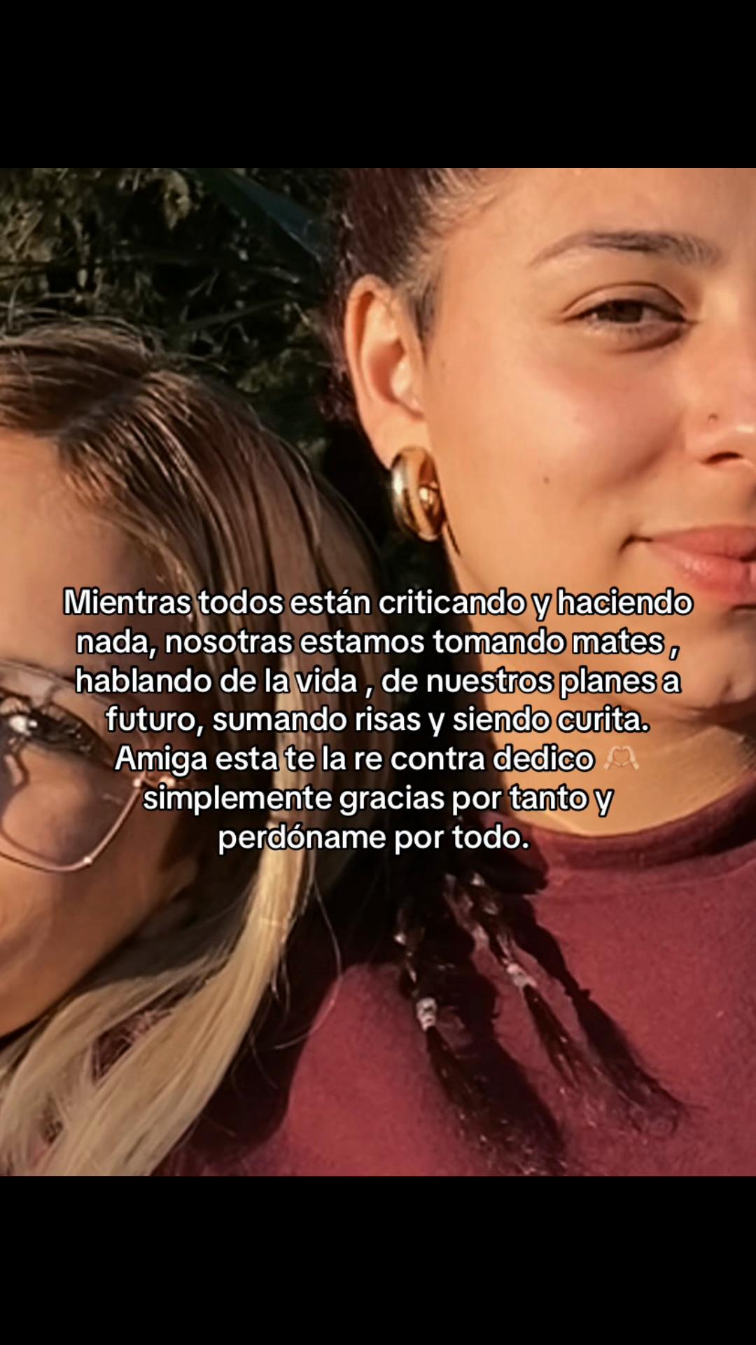 @Daniela Quintana