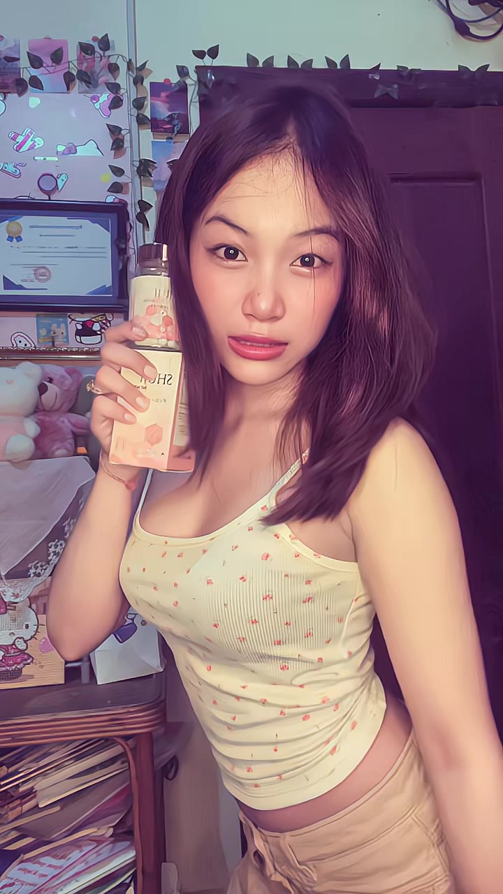 @🎀Pinkky🎀ភីនគី🎀