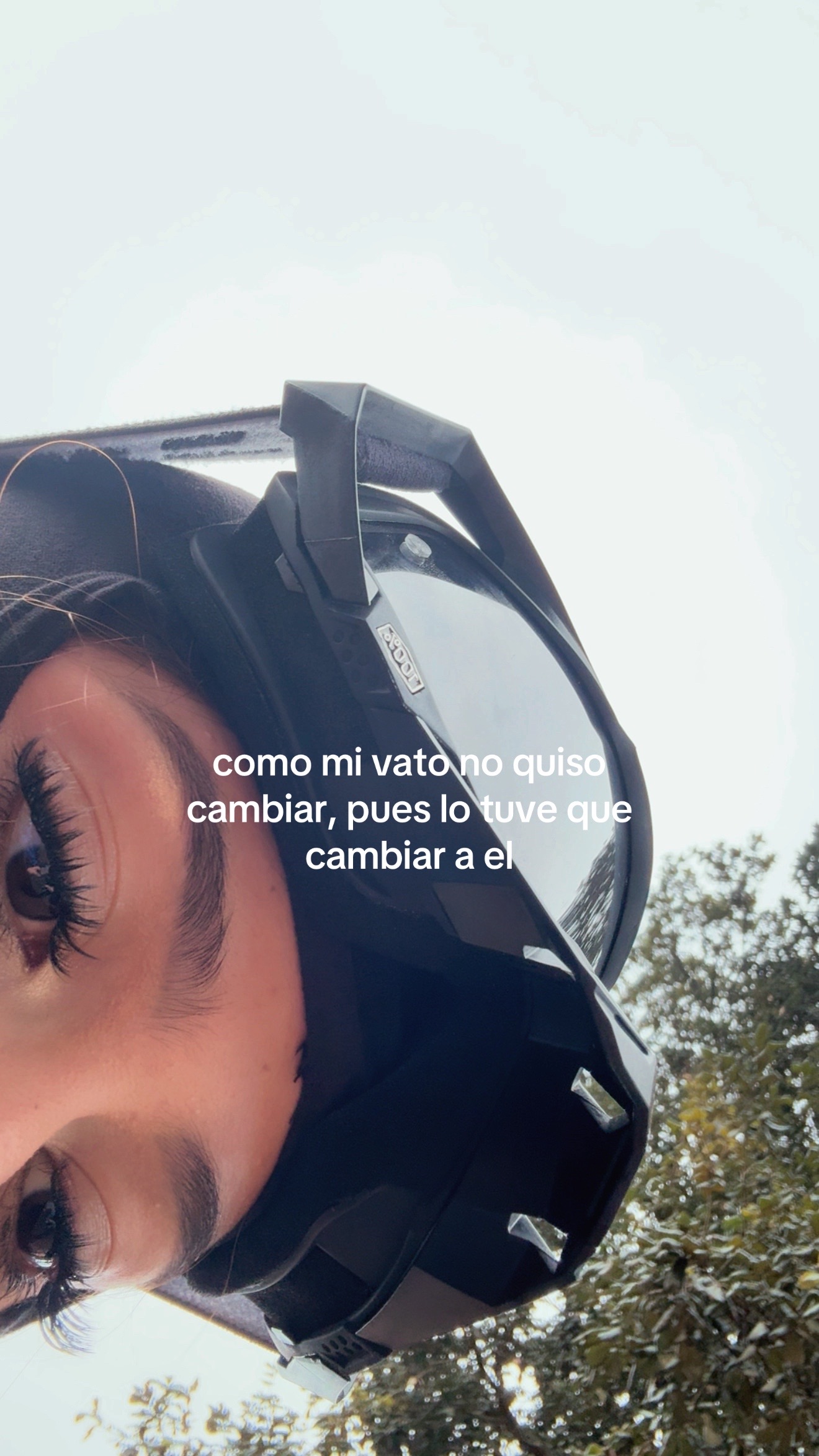 @𝓦♥︎
