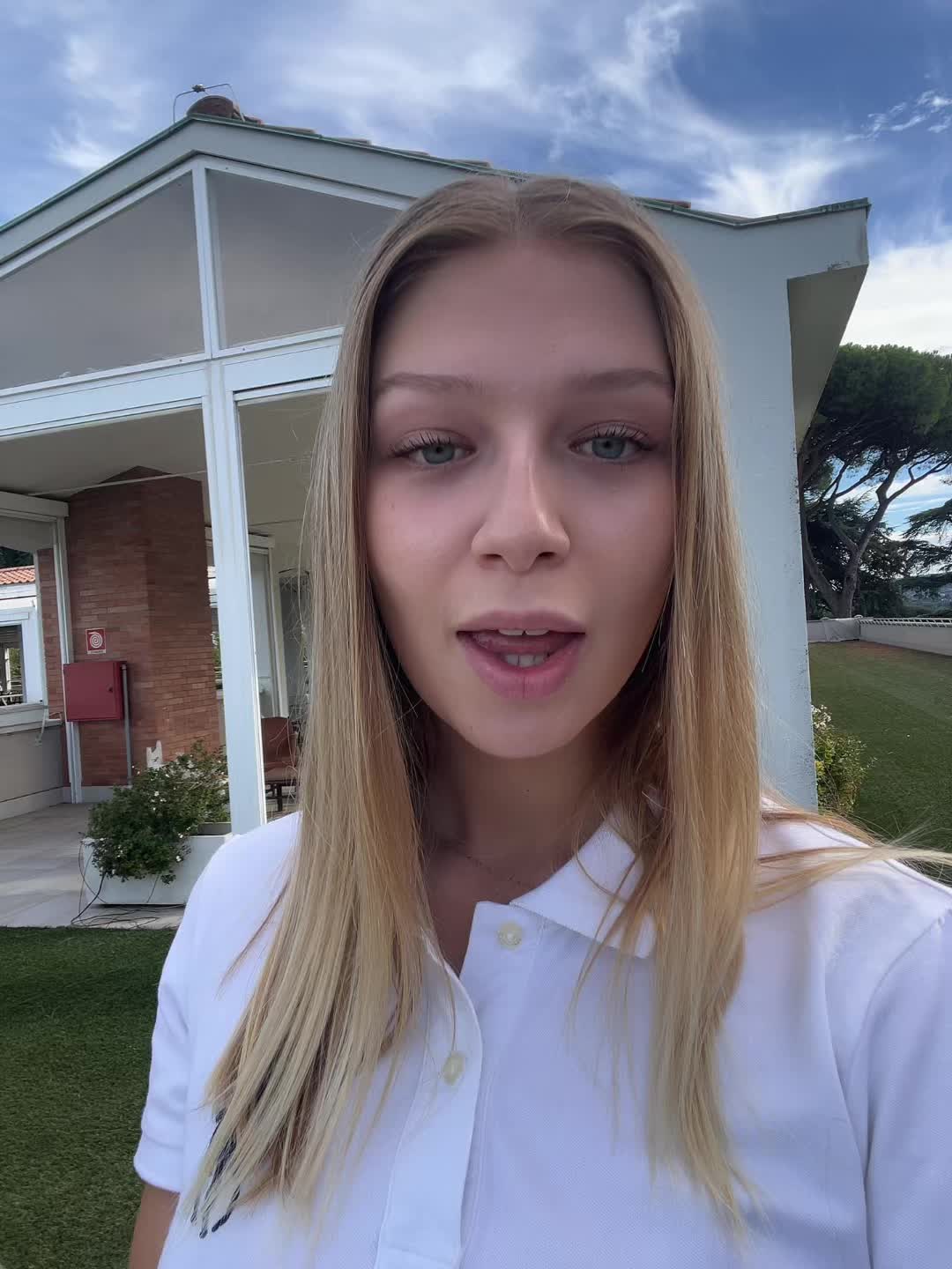 @GIORGIA VNT👸🏼