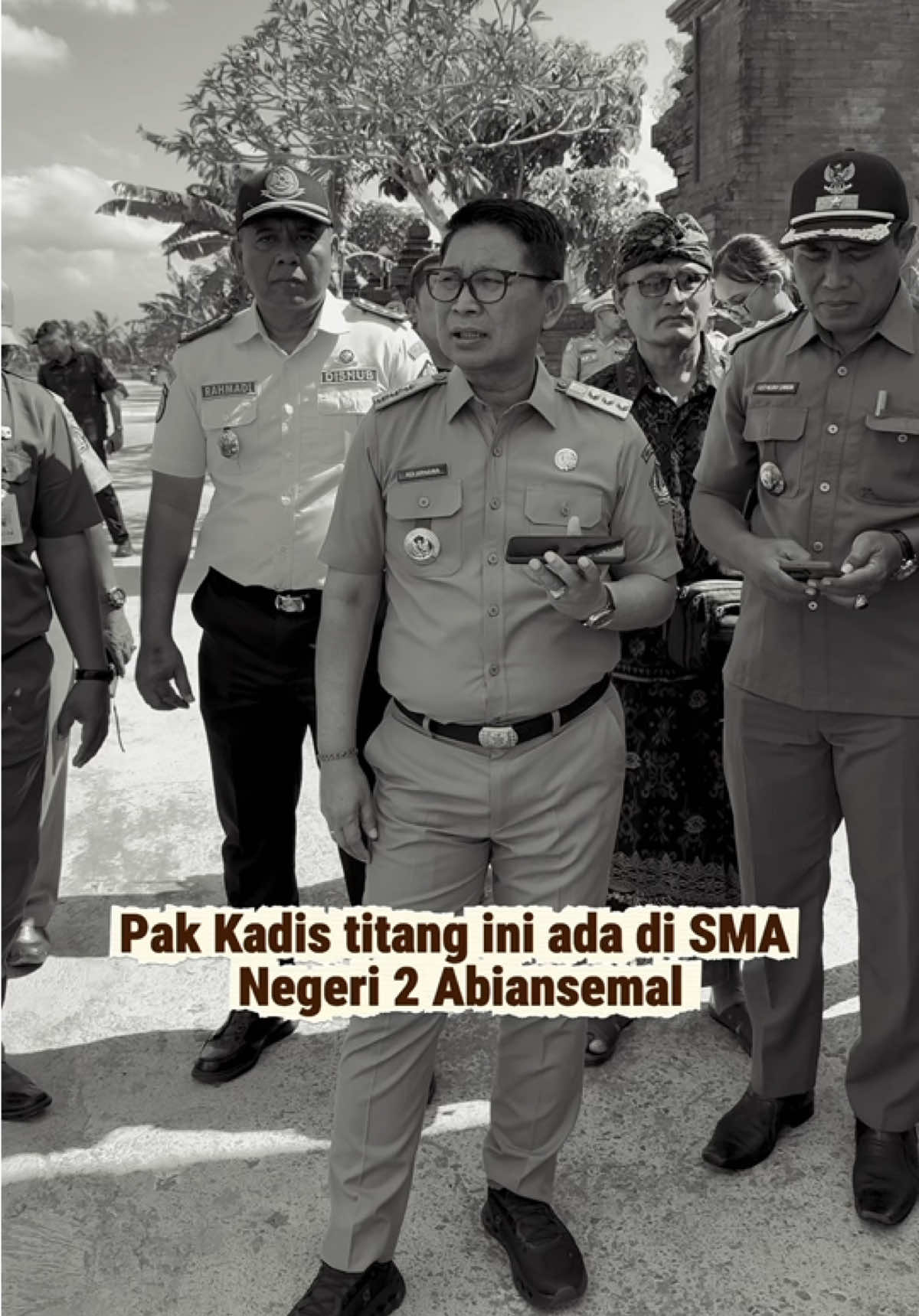 @I Wayan Adi Arnawa