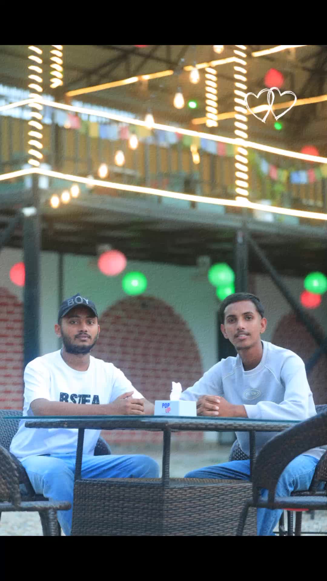 @Siraj_gaddi_0786