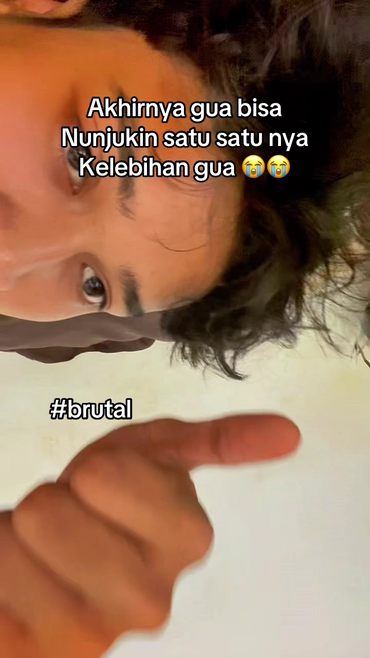@Gilan