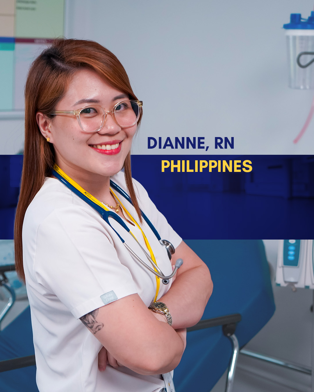 @Avant Healthcare Professionals