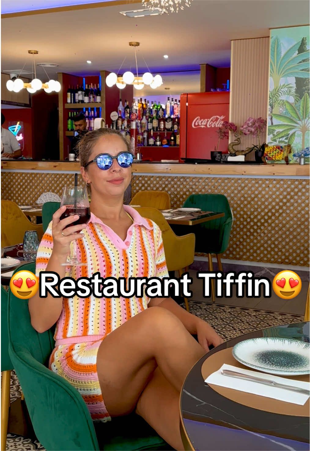 @benidorm_vibe