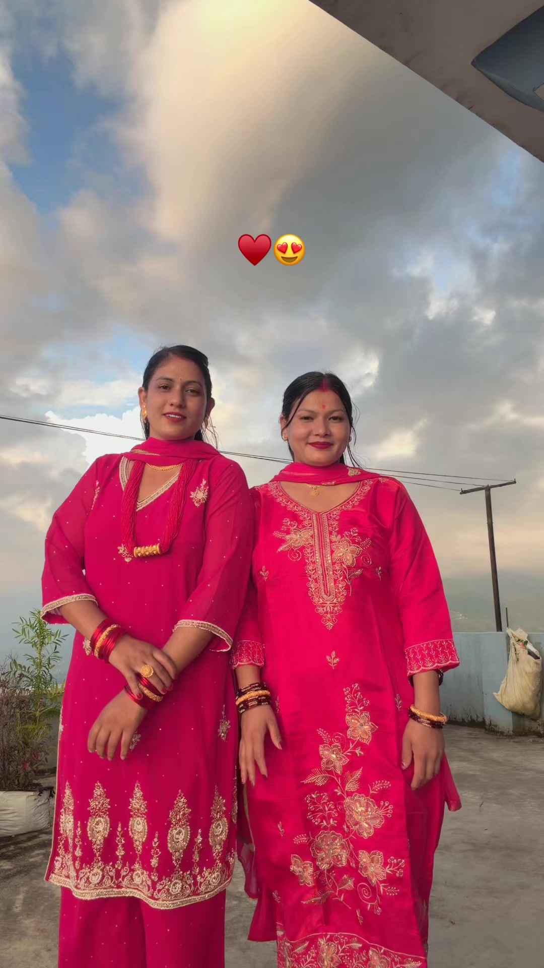 @meenu Rijal Adhikari