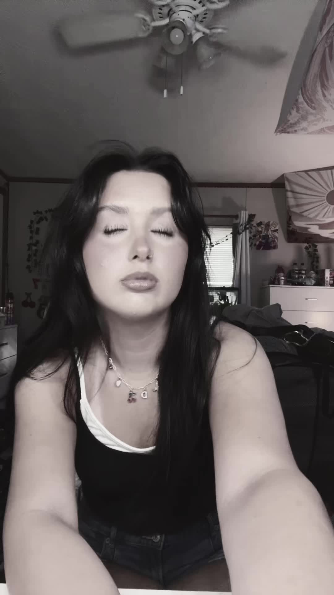 @danika 🐆🎱