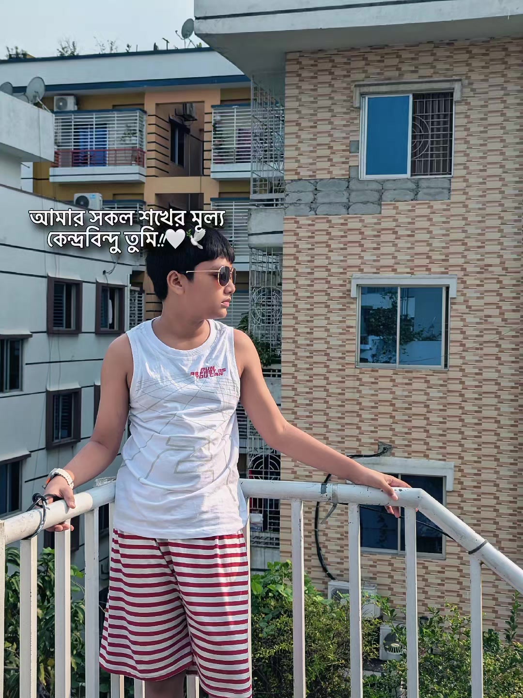 @eulyislam