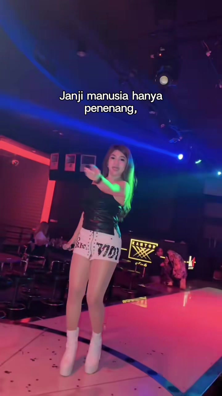 @DJ_BEBY SHELYN