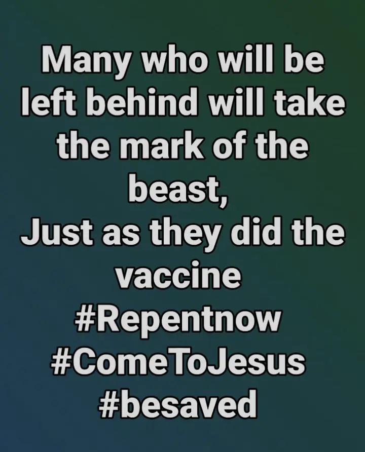 @Evangelist Norman Thompson
