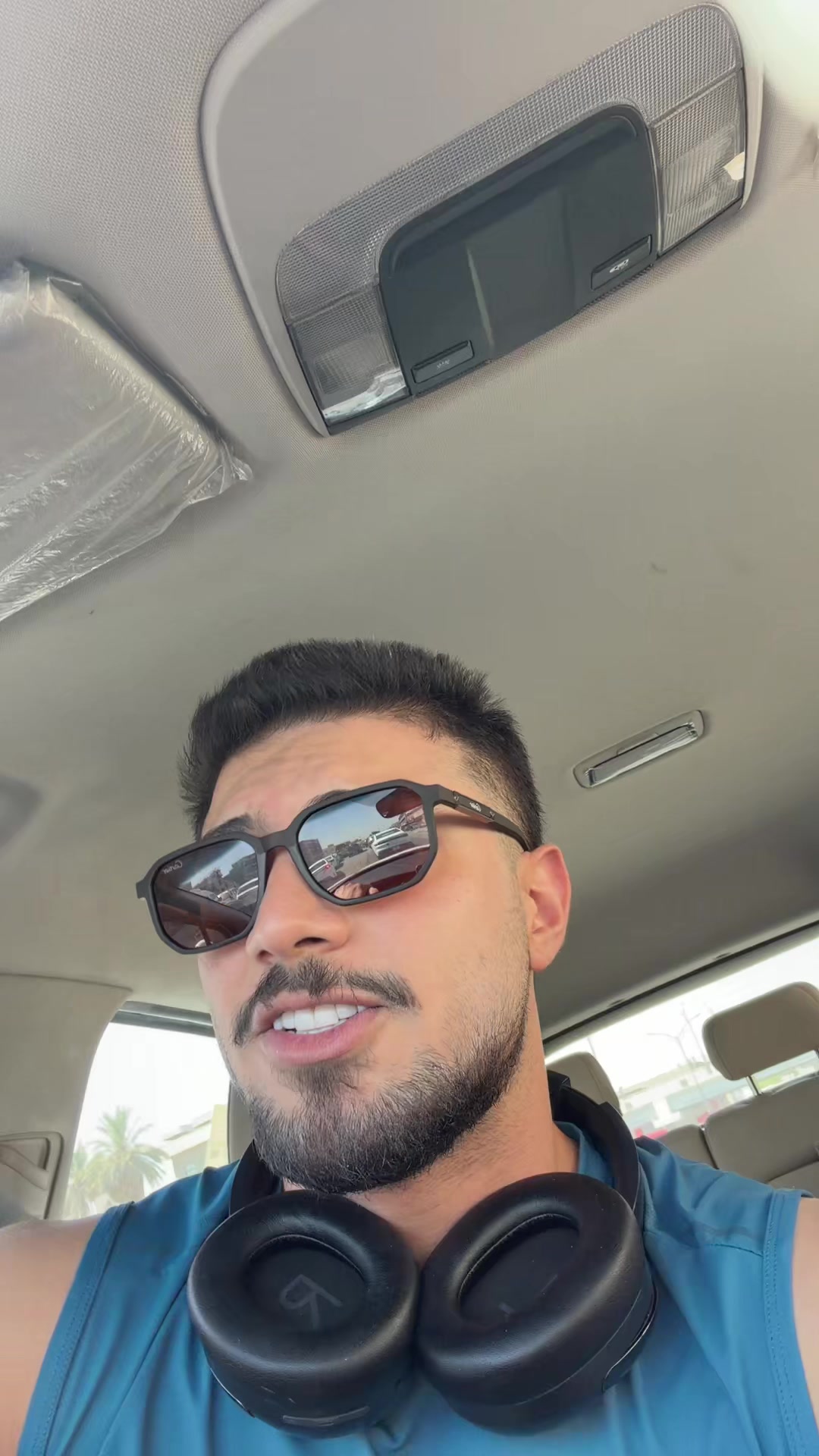 @حيدر اللامي