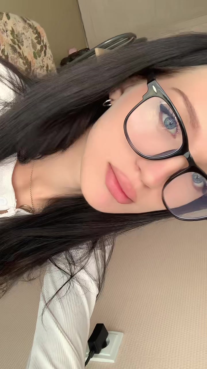 @Тгк: eshkka'