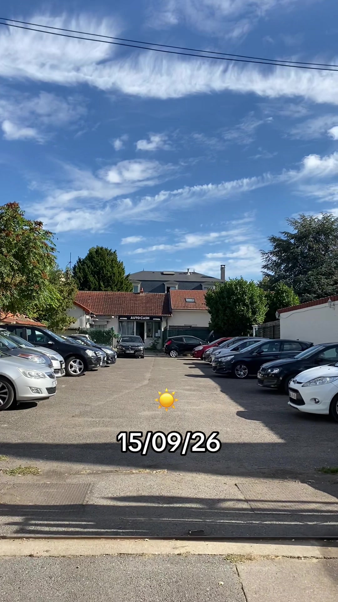@autocash94