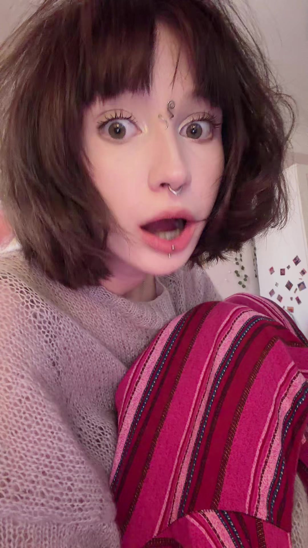 @ghostwive