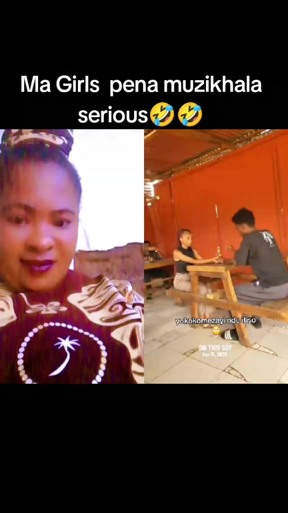@NAMBE🇲🇼🇿🇲