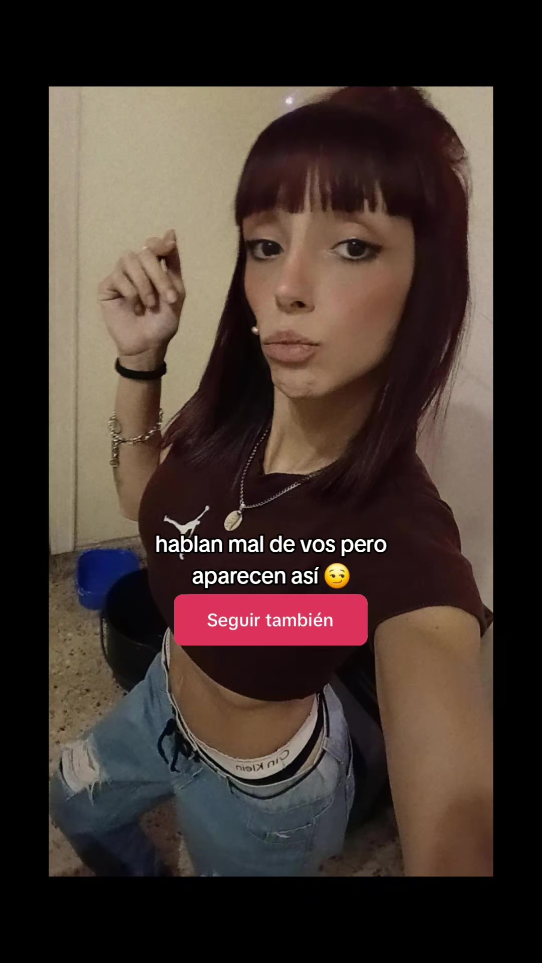 @⚡️👁 Lachina 👁⚡️