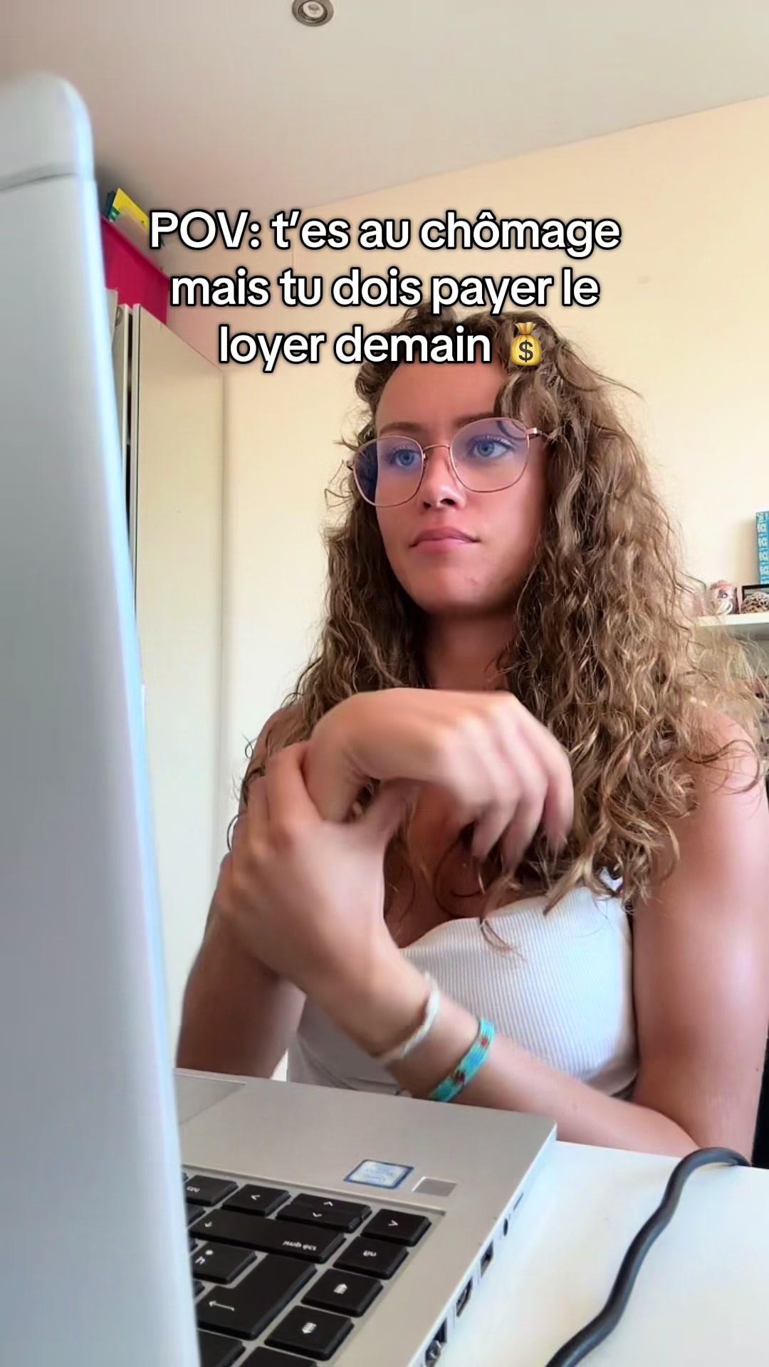 @Emma ✨
