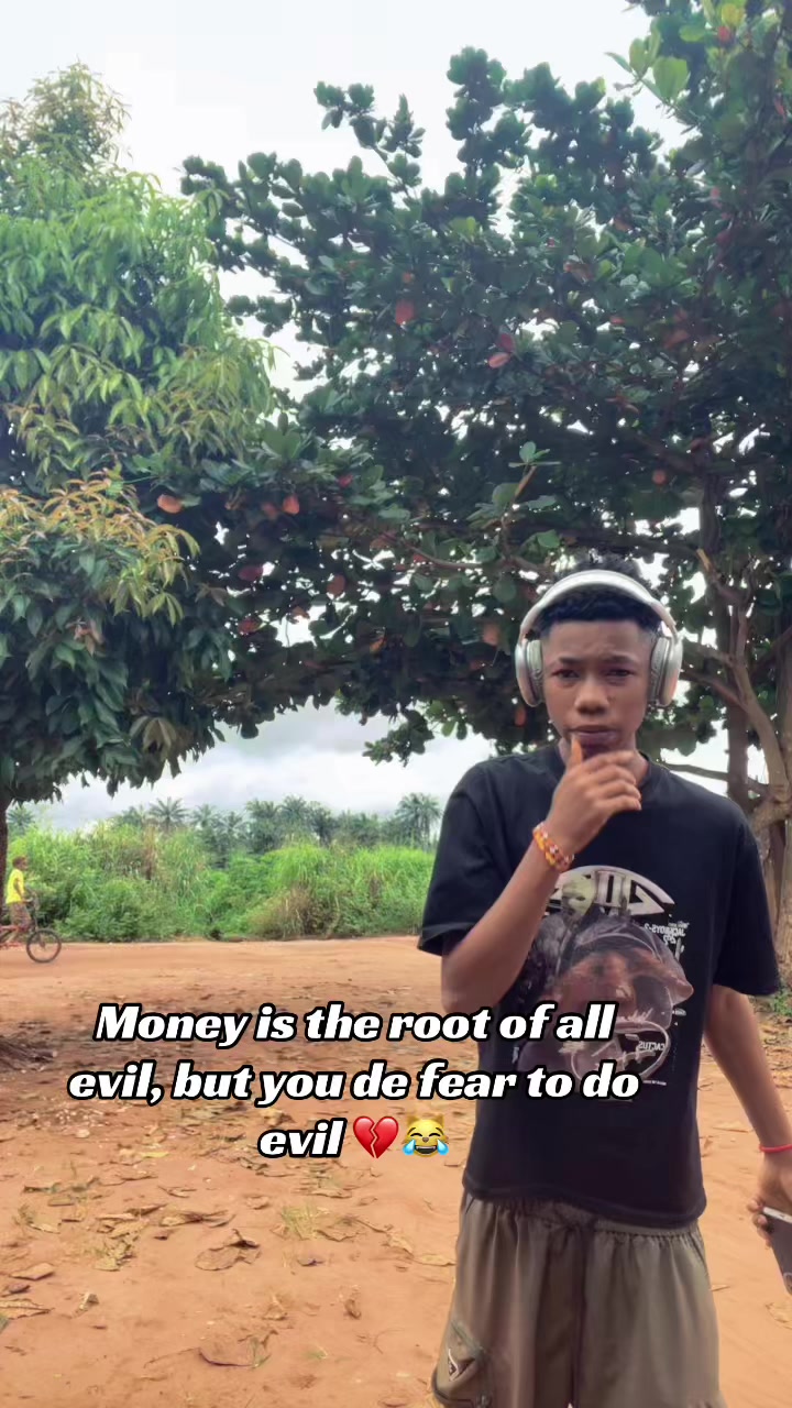 @Xẽ&ntilde;ďẽř &Ntilde;ăț&iuml;&oslash;&ntilde;🤍🚀