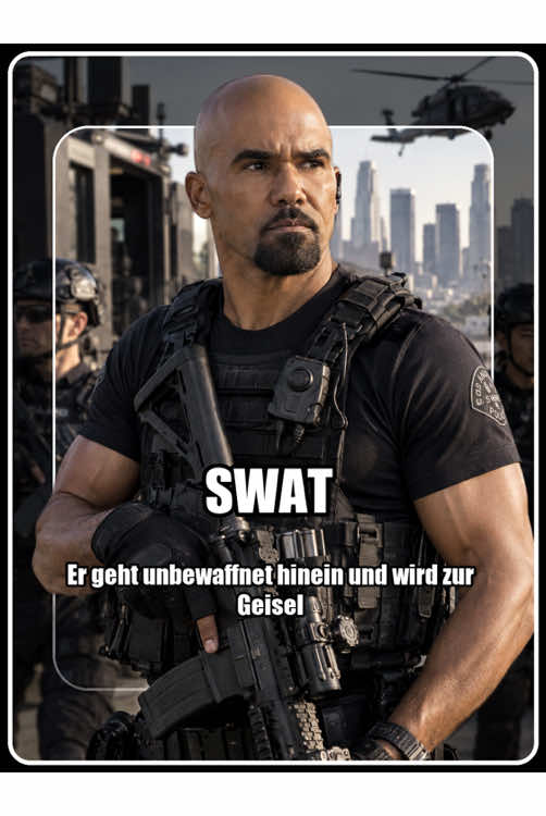 @Kalte Abrechnung