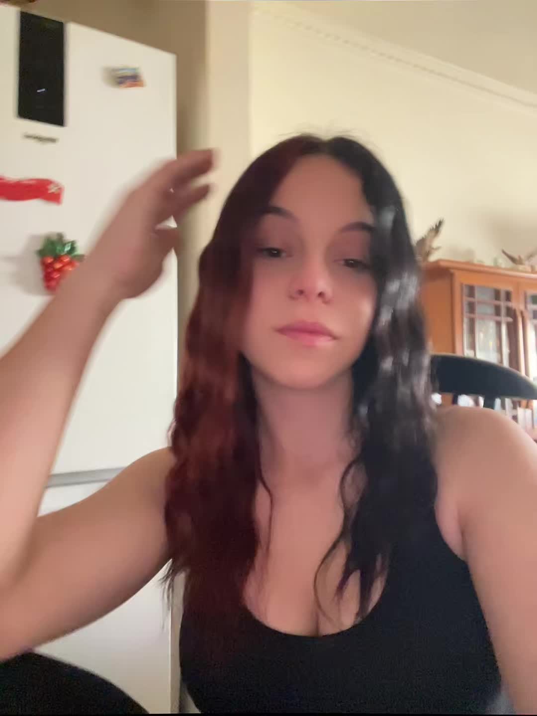 @🙊