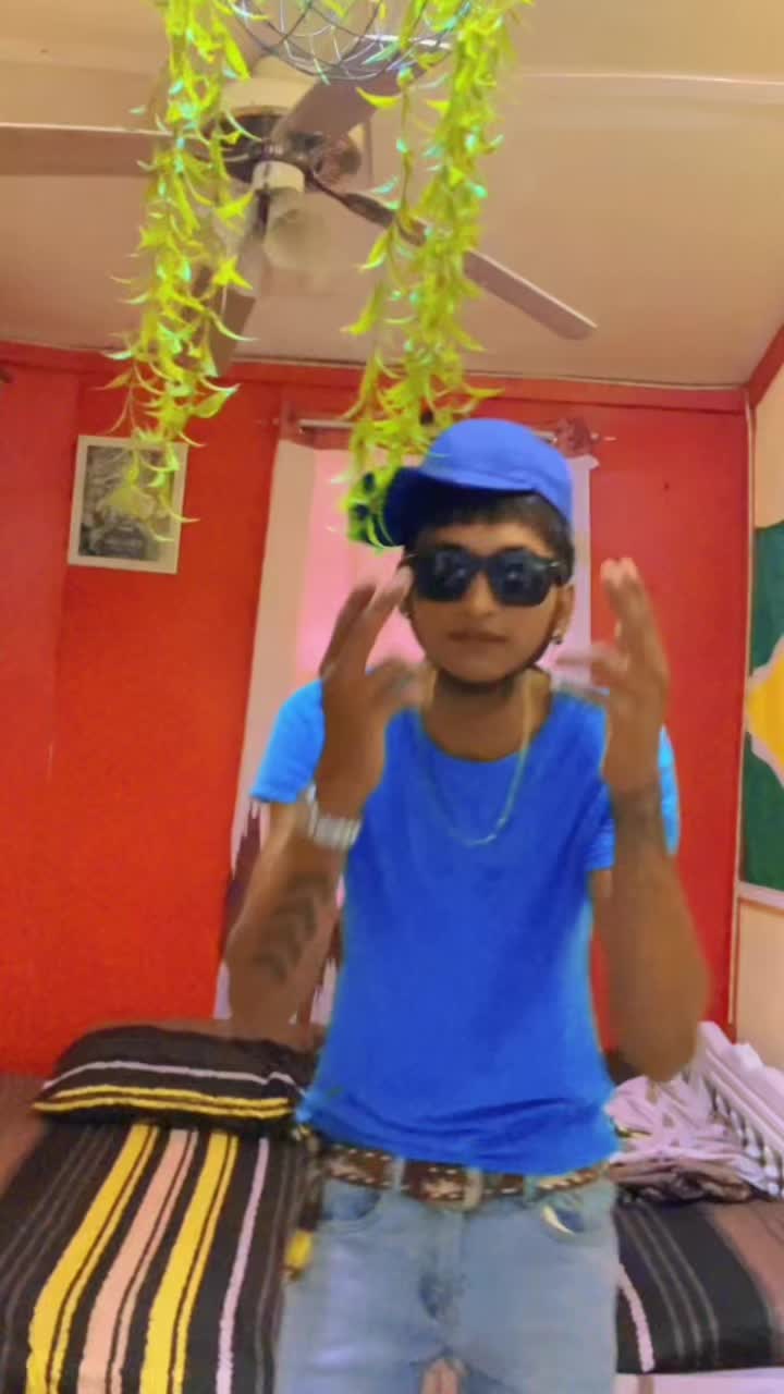 @.ITZVICKASH_🇬🇾/🇧🇧