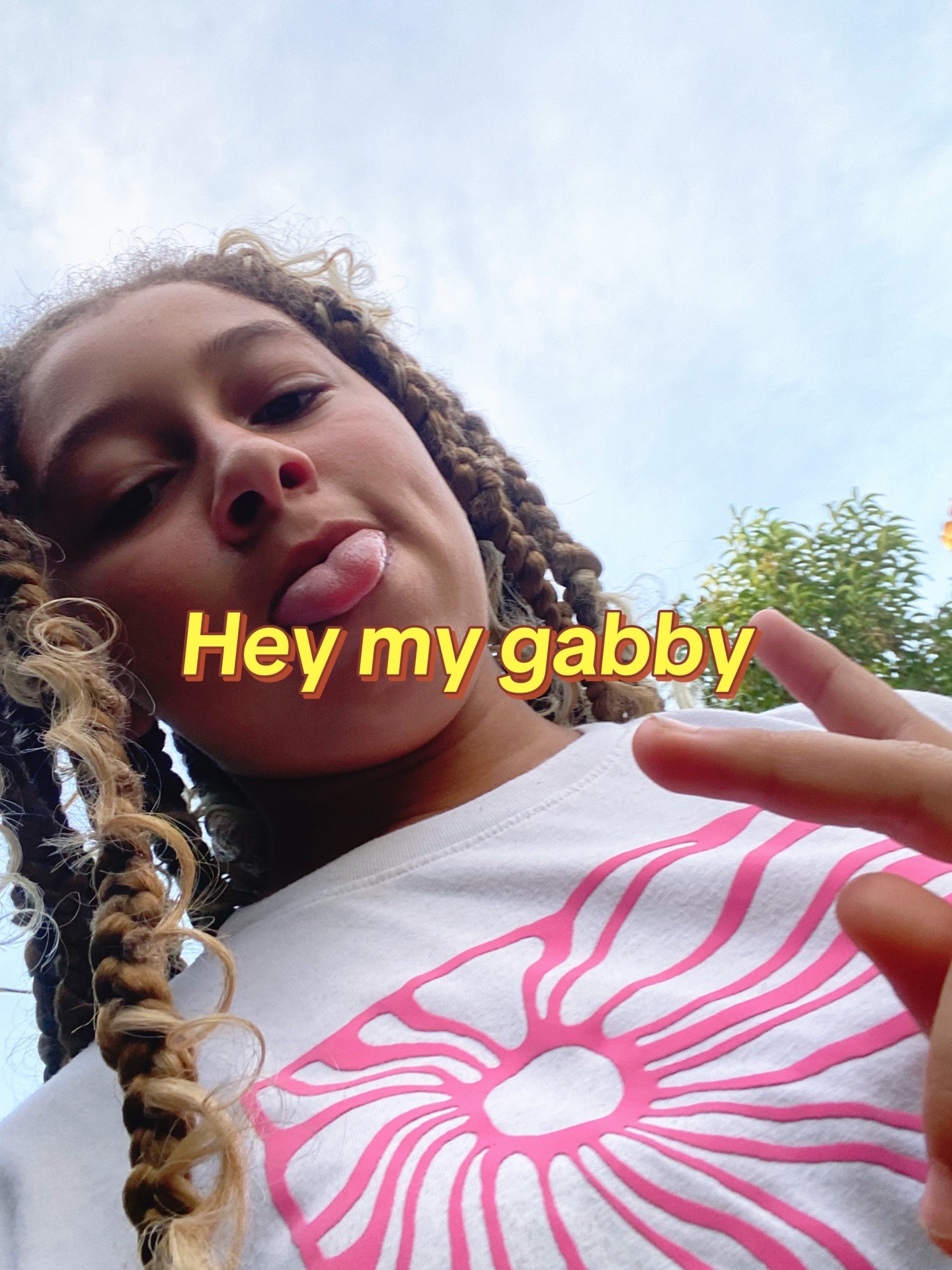 @That_girlkandykane&gabby