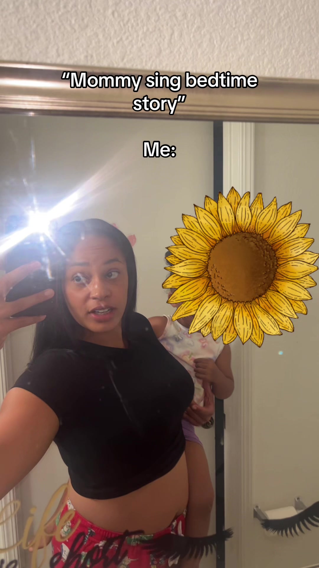 @Makayla 🎀