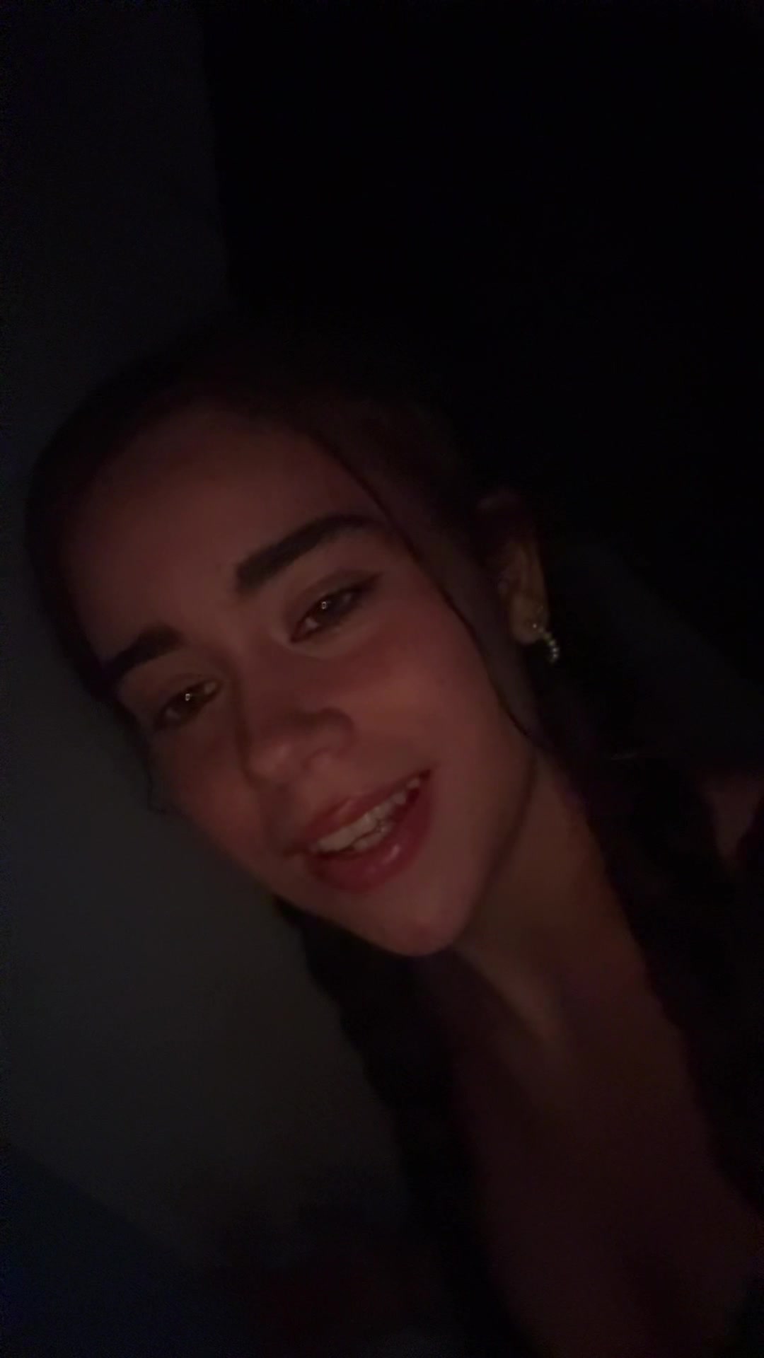 @megs⁷