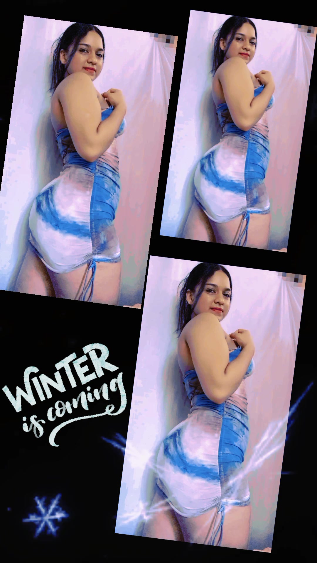 @araceli pineda