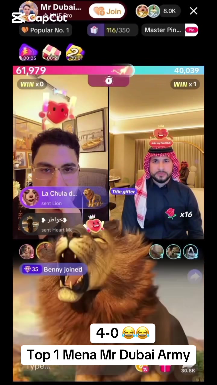@Mr Dubai Army&hearts;️