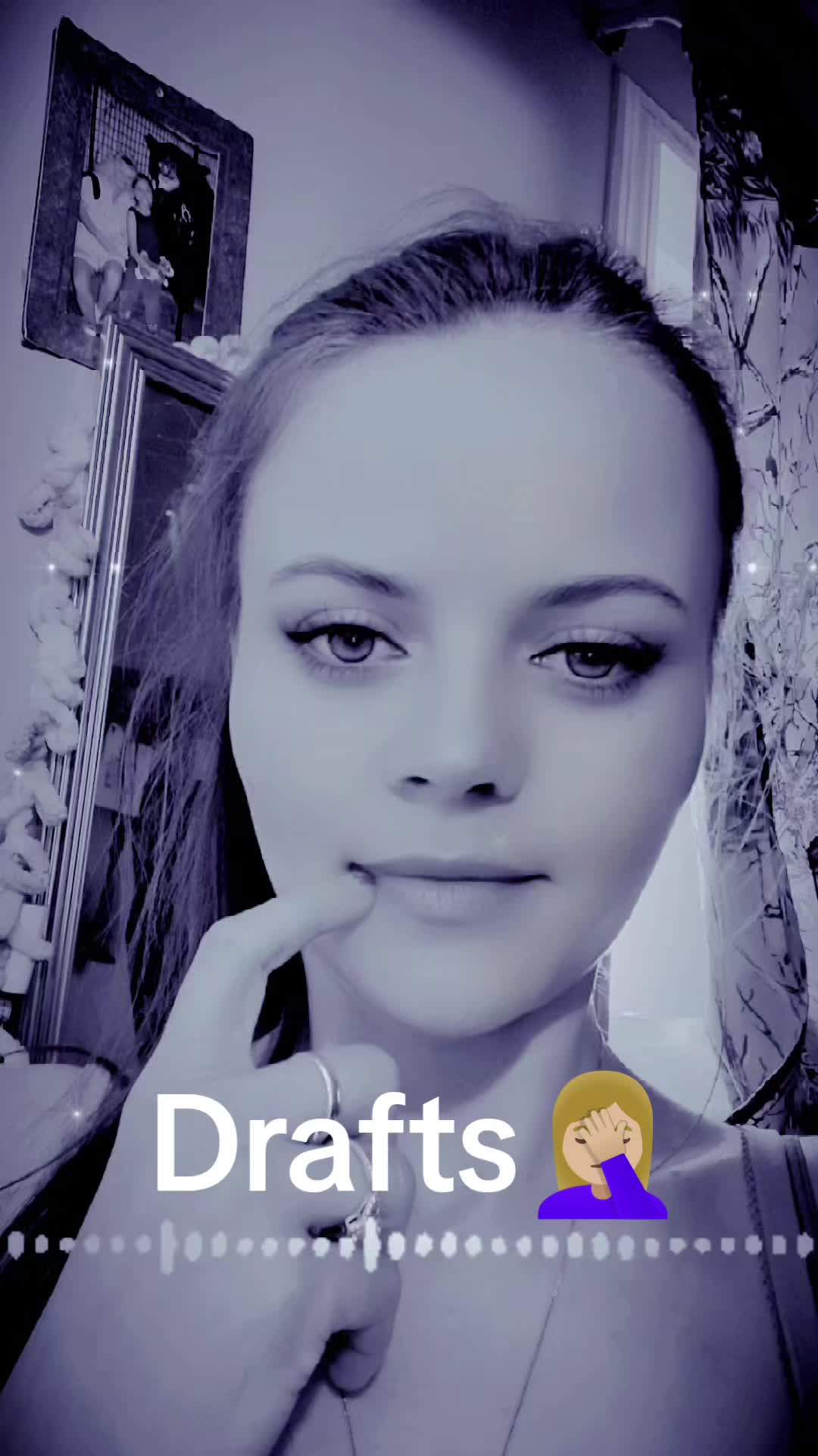 @LauraBeth_recovery🦋