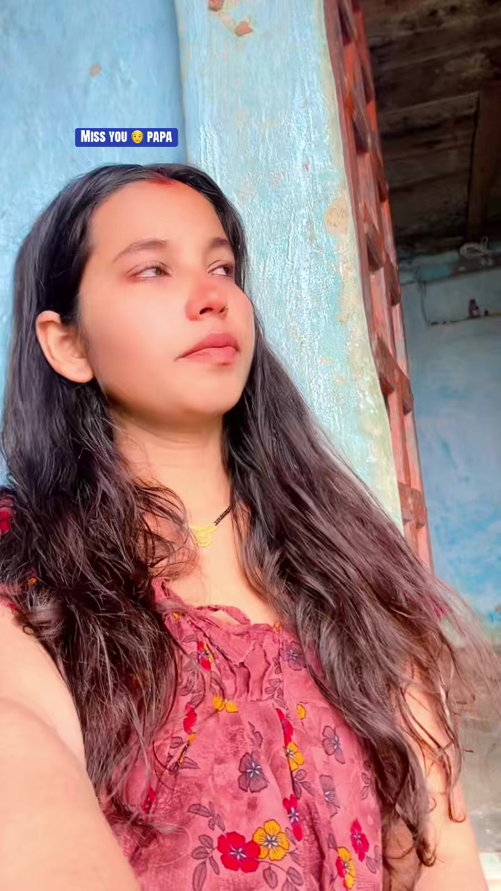 @❣️Happiness_Ashok😊