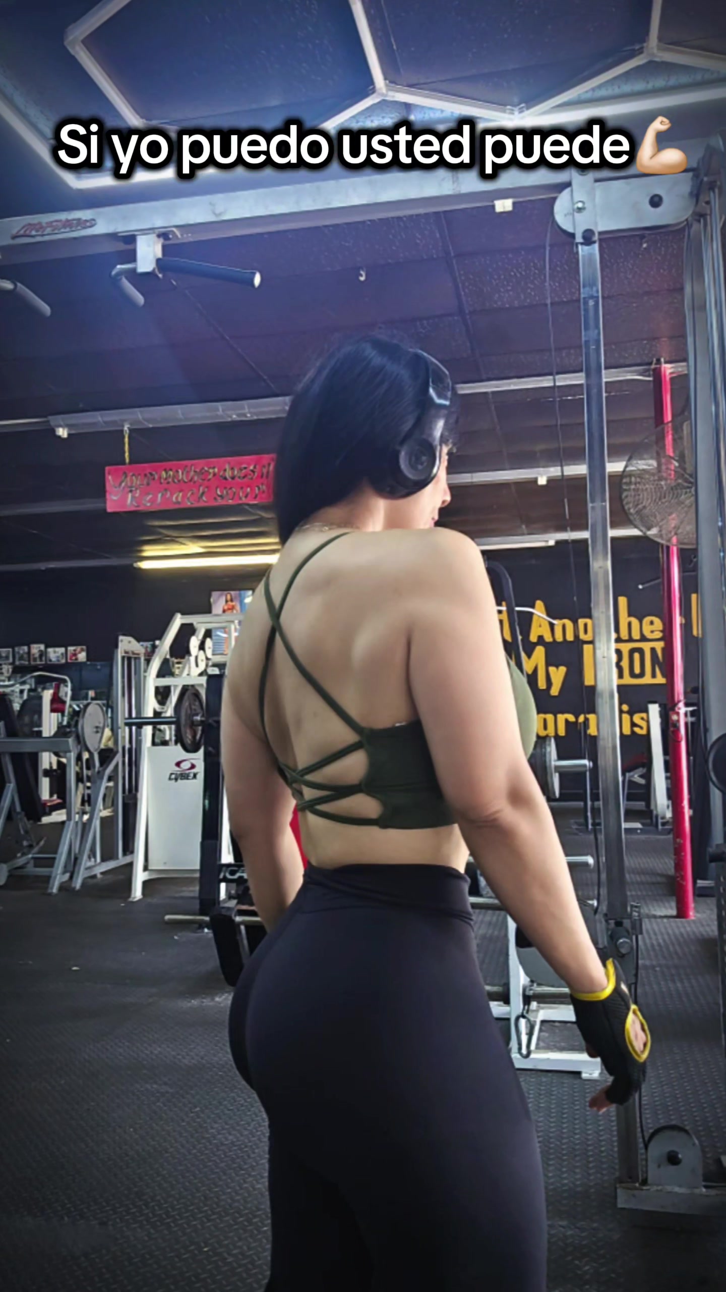@soraida_varela