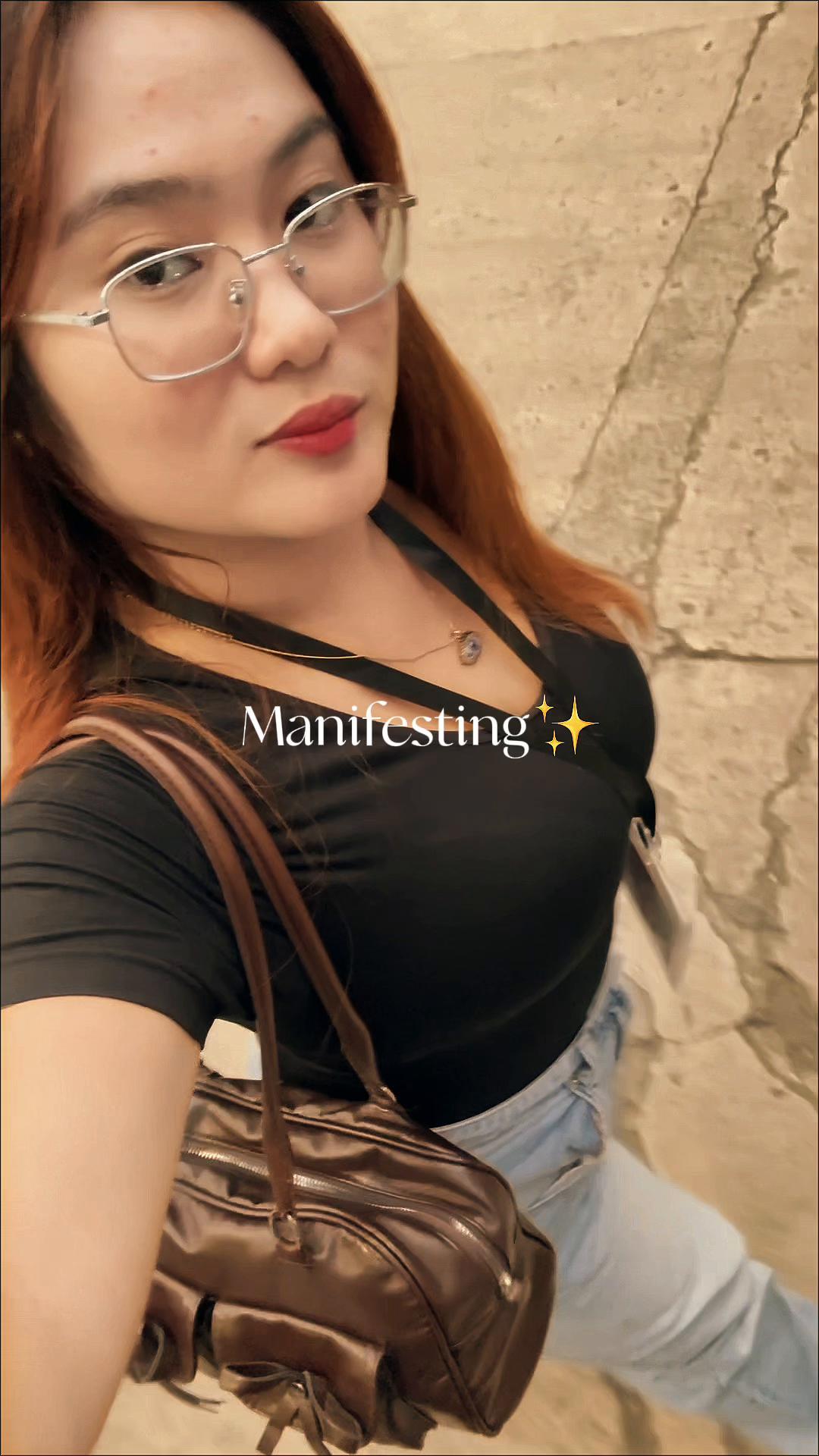 @faithmilove